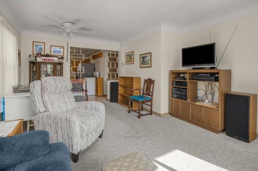 3567 Pierce Street NE, Minneapolis, MN 55418