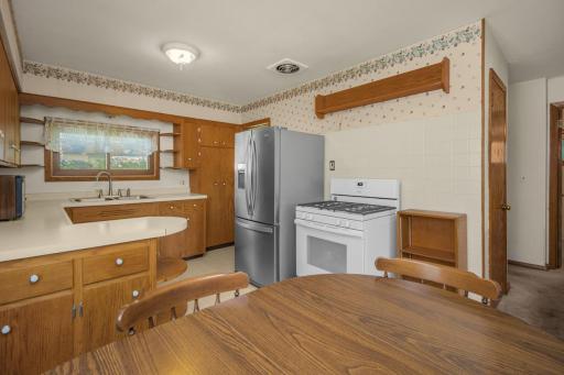 3567 Pierce Street NE, Minneapolis, MN 55418