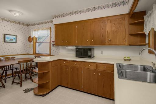 3567 Pierce Street NE, Minneapolis, MN 55418