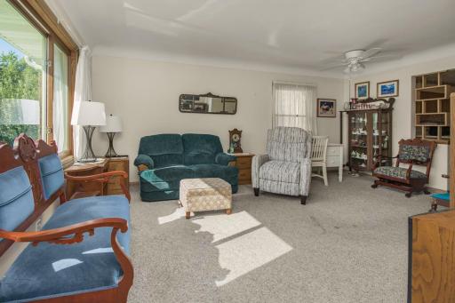 3567 Pierce Street NE, Minneapolis, MN 55418
