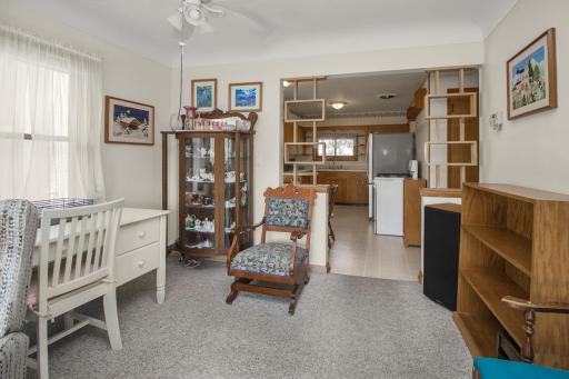 3567 Pierce Street NE, Minneapolis, MN 55418