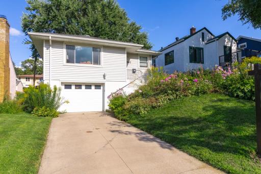 3567 Pierce Street NE, Minneapolis, MN 55418