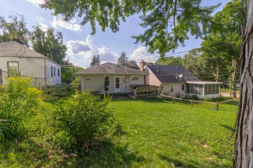 3567 Pierce Street NE, Minneapolis, MN 55418