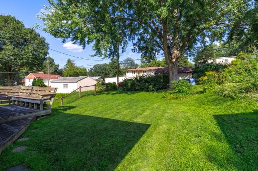 3567 Pierce Street NE, Minneapolis, MN 55418