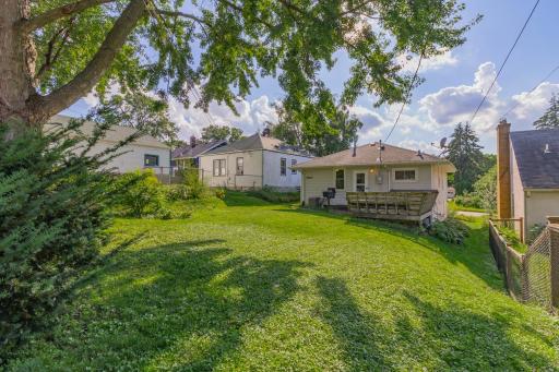 3567 Pierce Street NE, Minneapolis, MN 55418