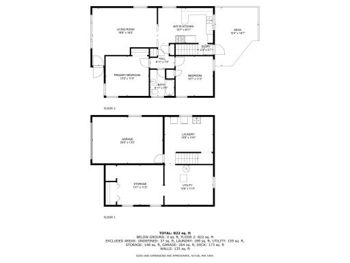 3567 Pierce Street NE, Minneapolis, MN 55418