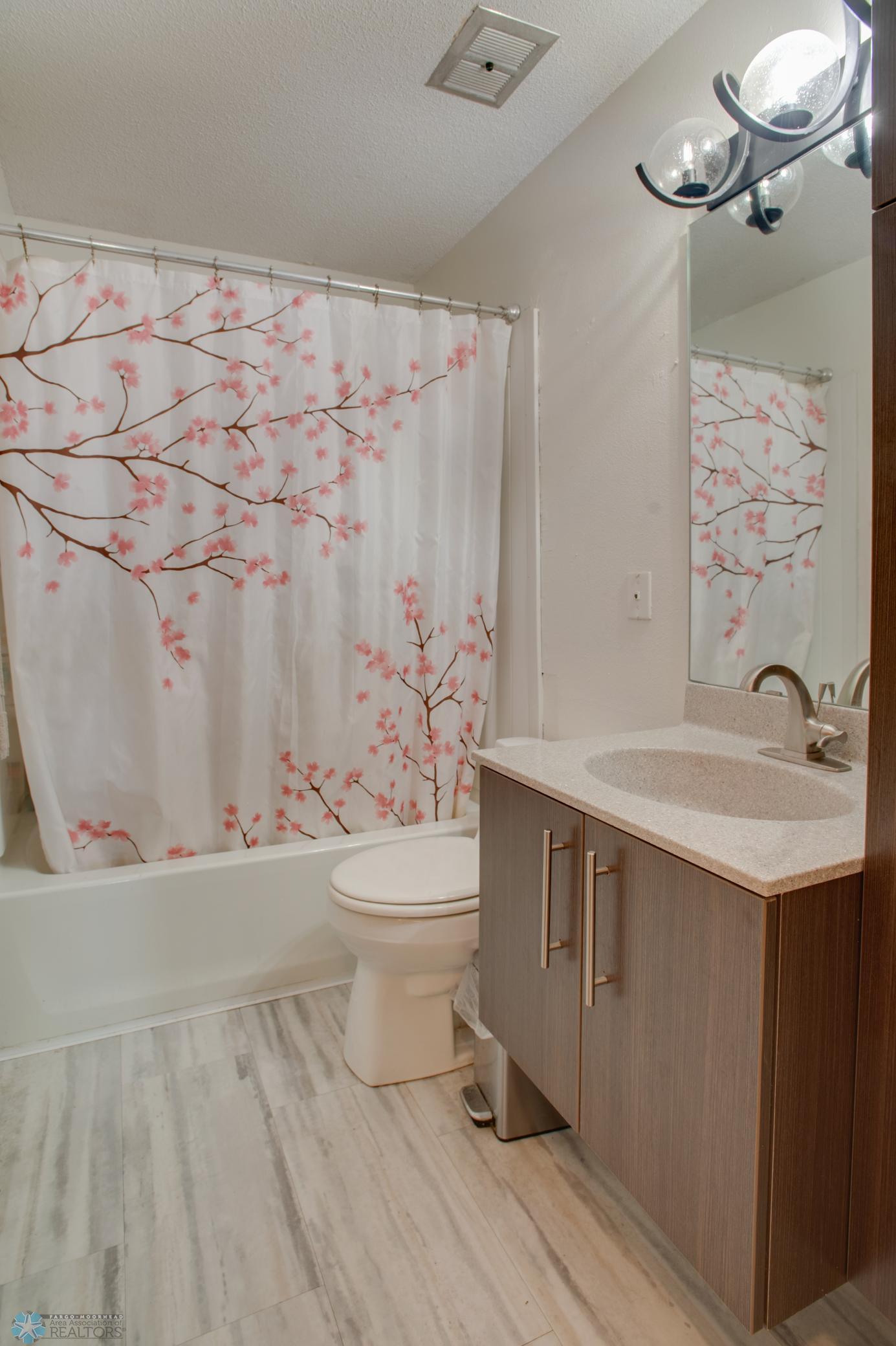 2910_MADISON_AVE_NW-23.jpg