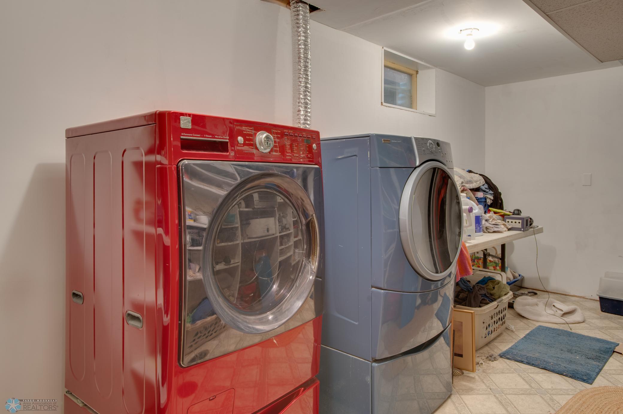 2910_MADISON_AVE_NW-29.jpg