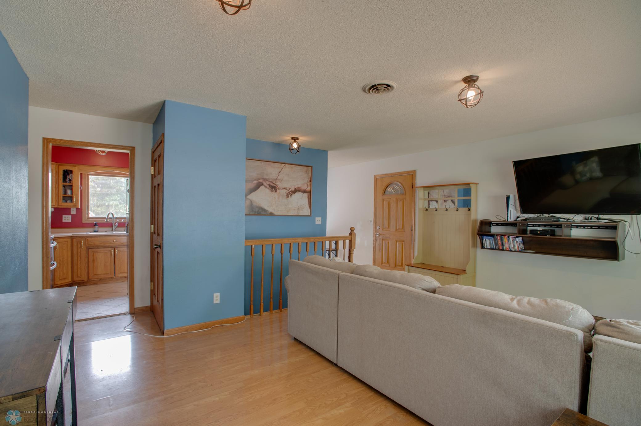 2910_MADISON_AVE_NW-10.jpg