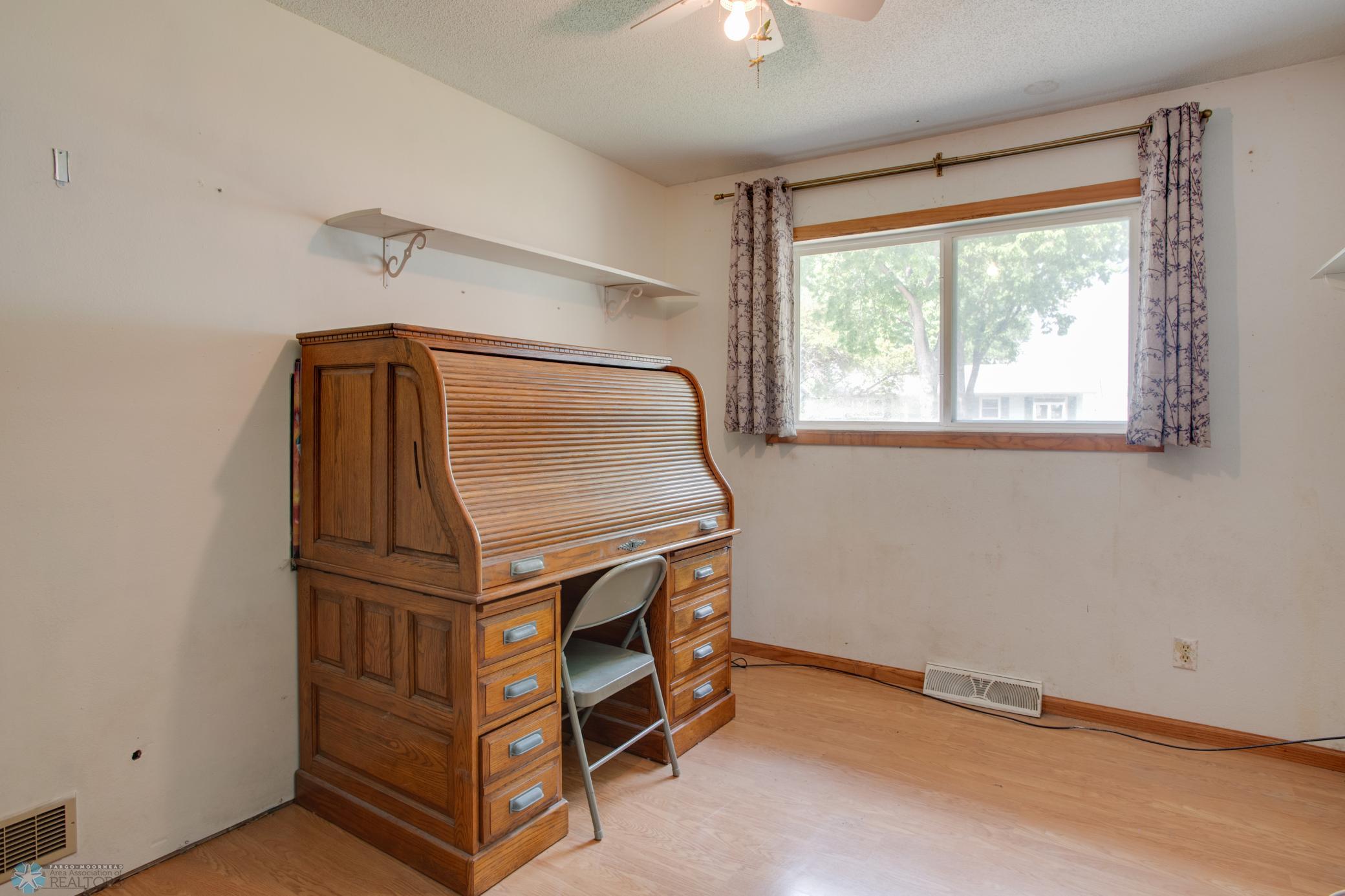 2910_MADISON_AVE_NW-22.jpg