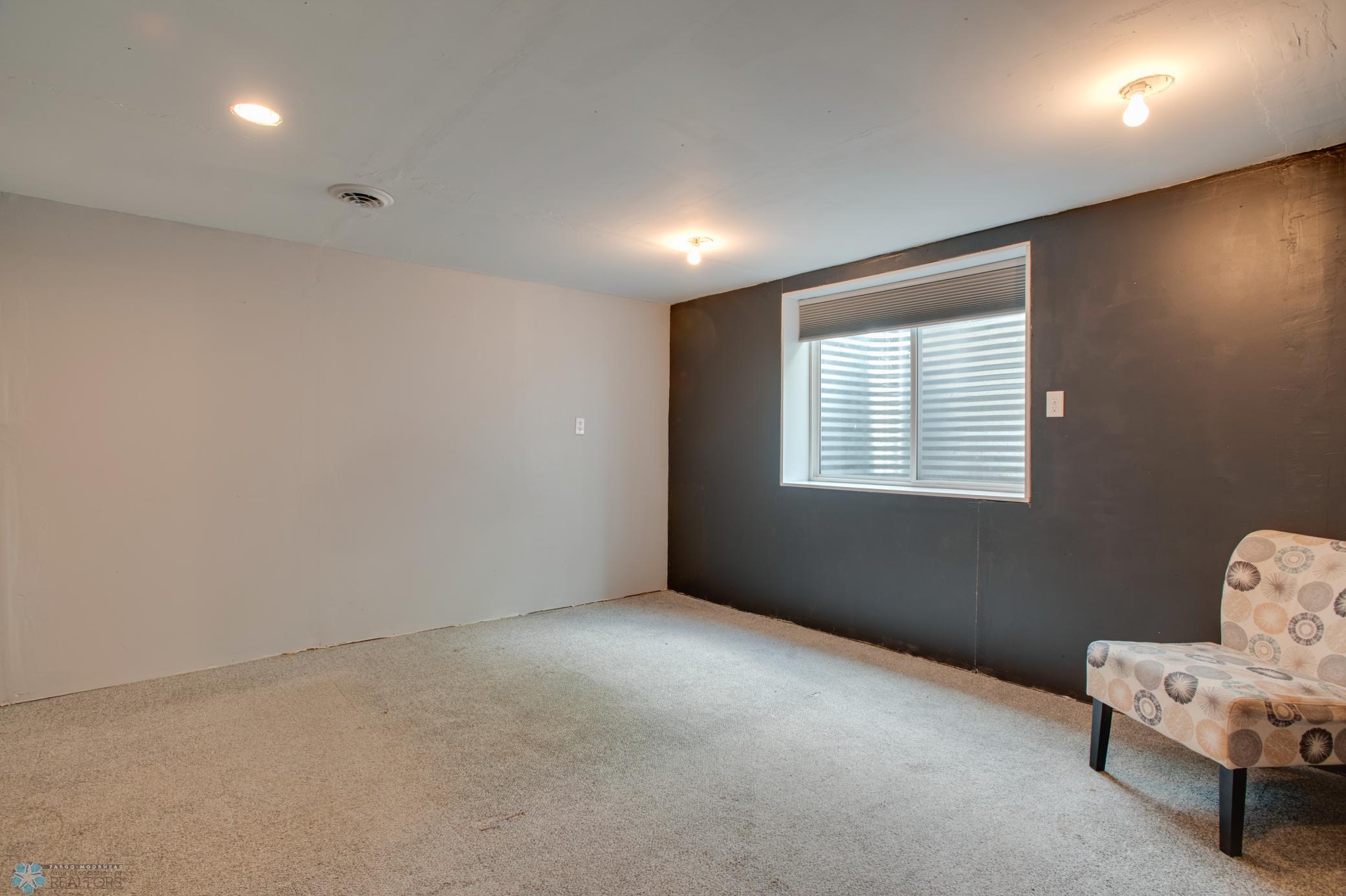 2910_MADISON_AVE_NW-24.jpg