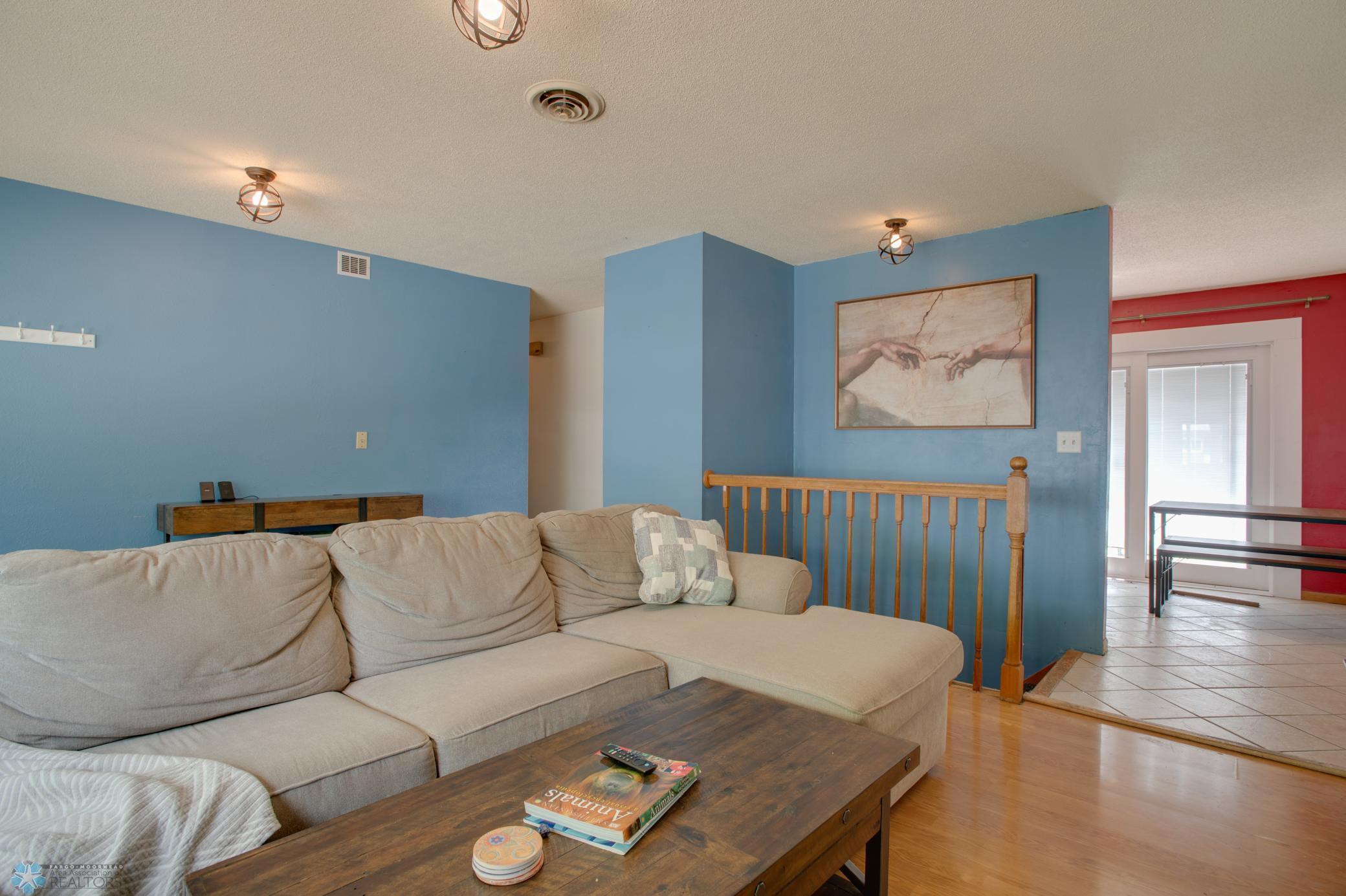 2910_MADISON_AVE_NW-9.jpg