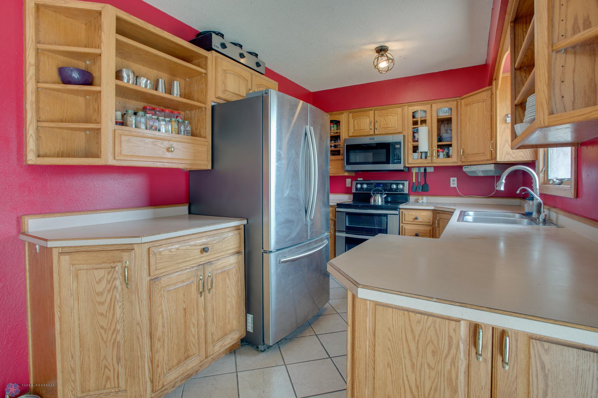 2910_MADISON_AVE_NW-14.jpg