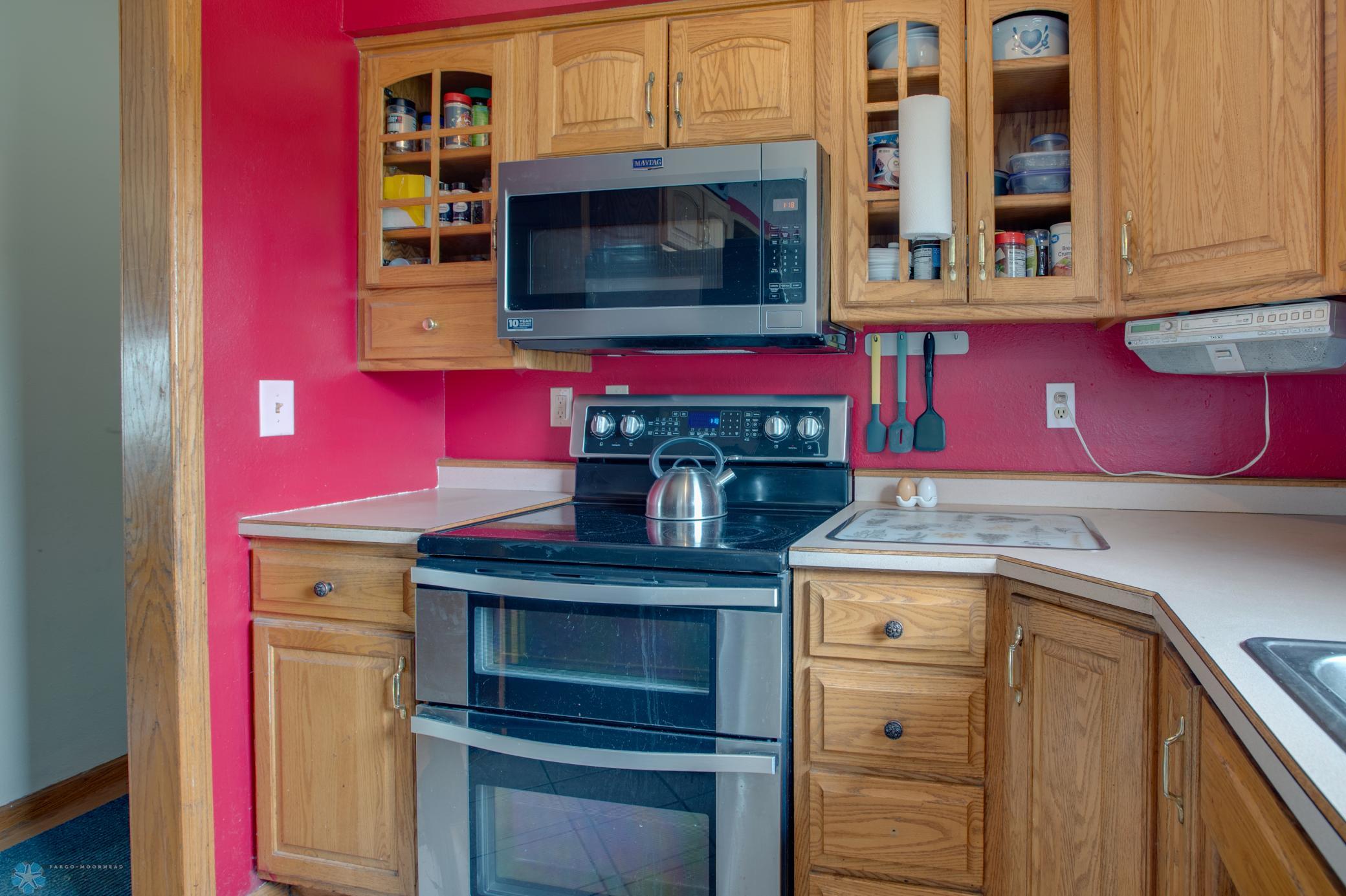 2910_MADISON_AVE_NW-12.jpg