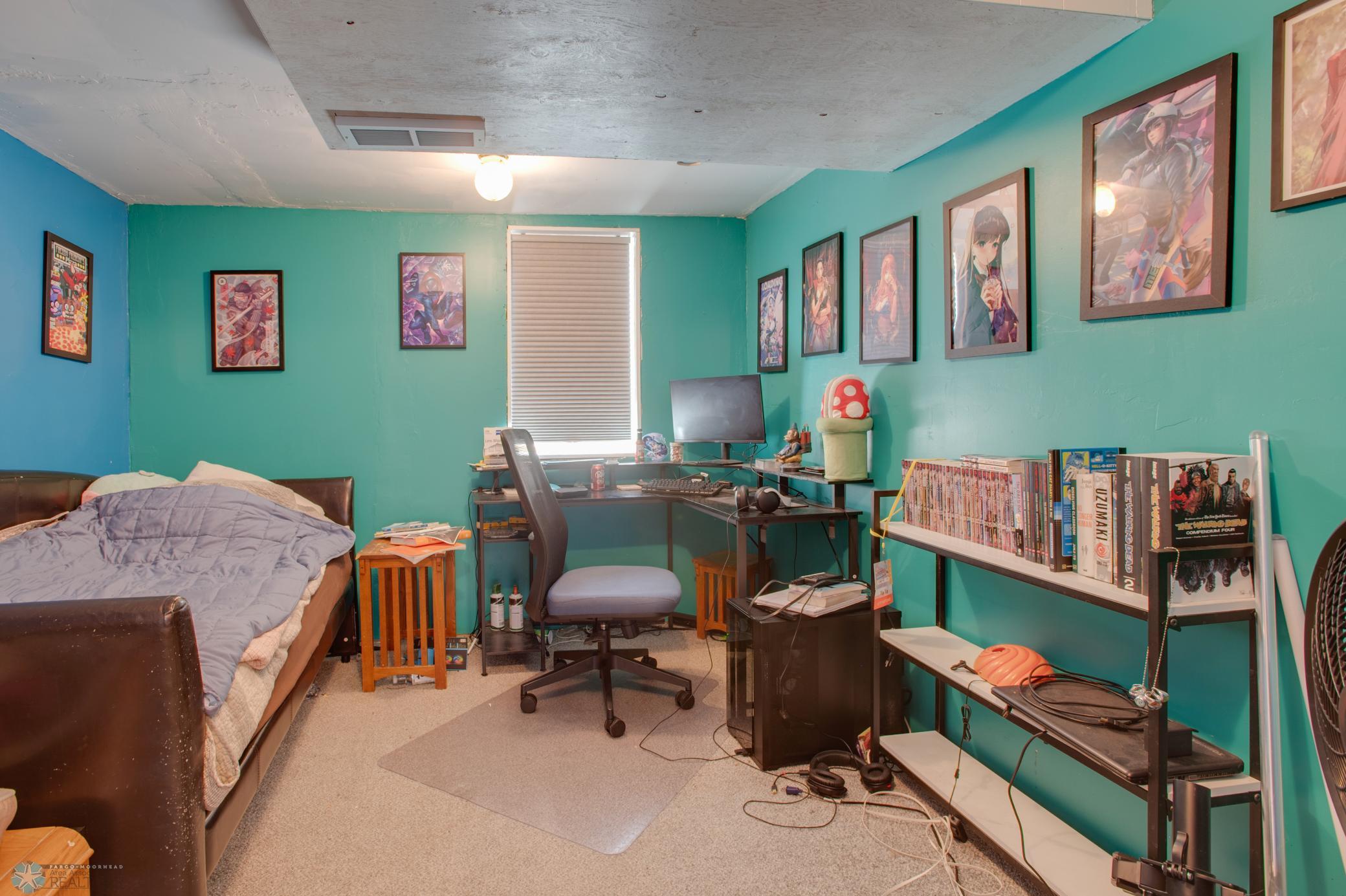 2910_MADISON_AVE_NW-28.jpg