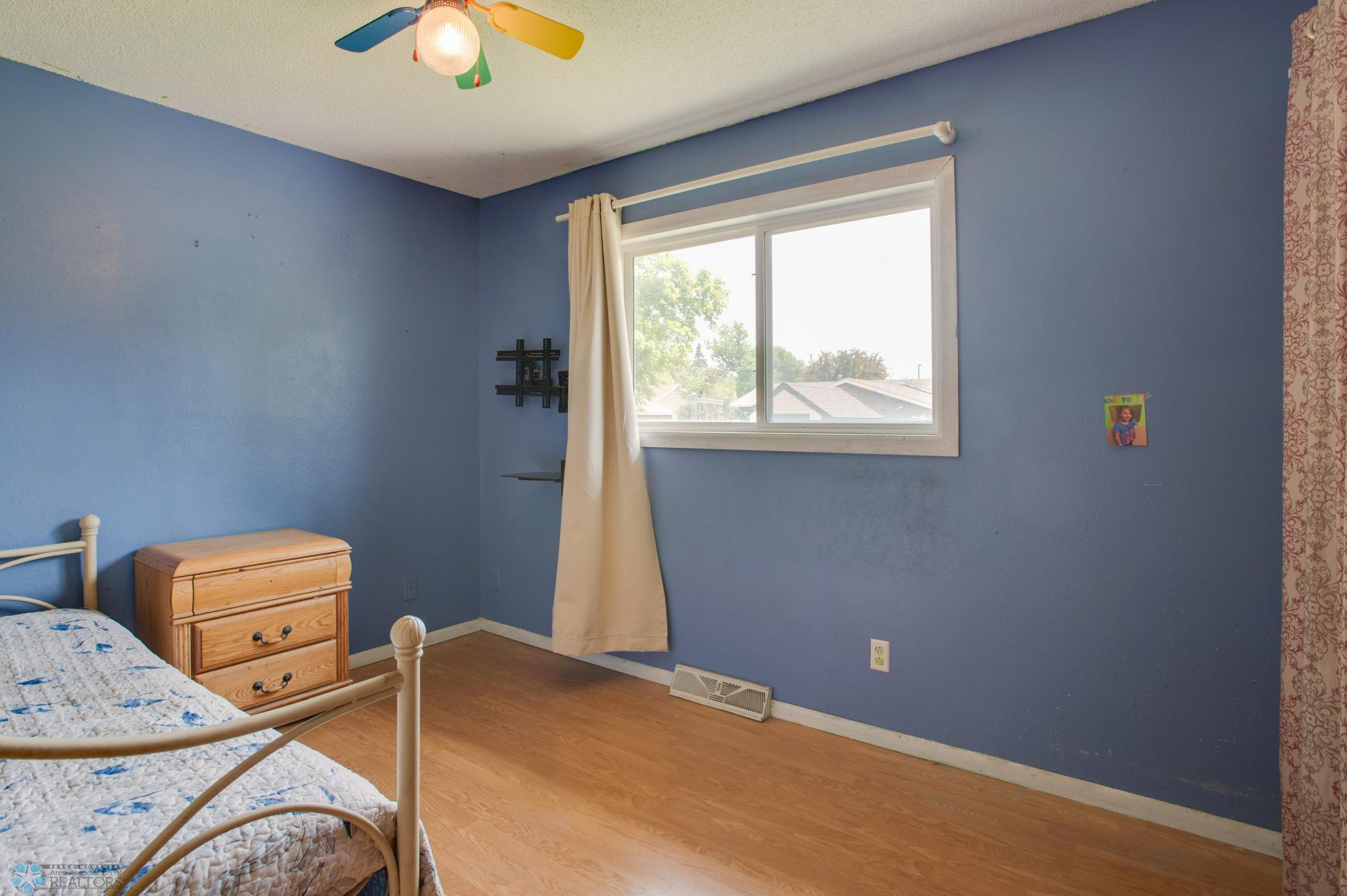 2910_MADISON_AVE_NW-20.jpg
