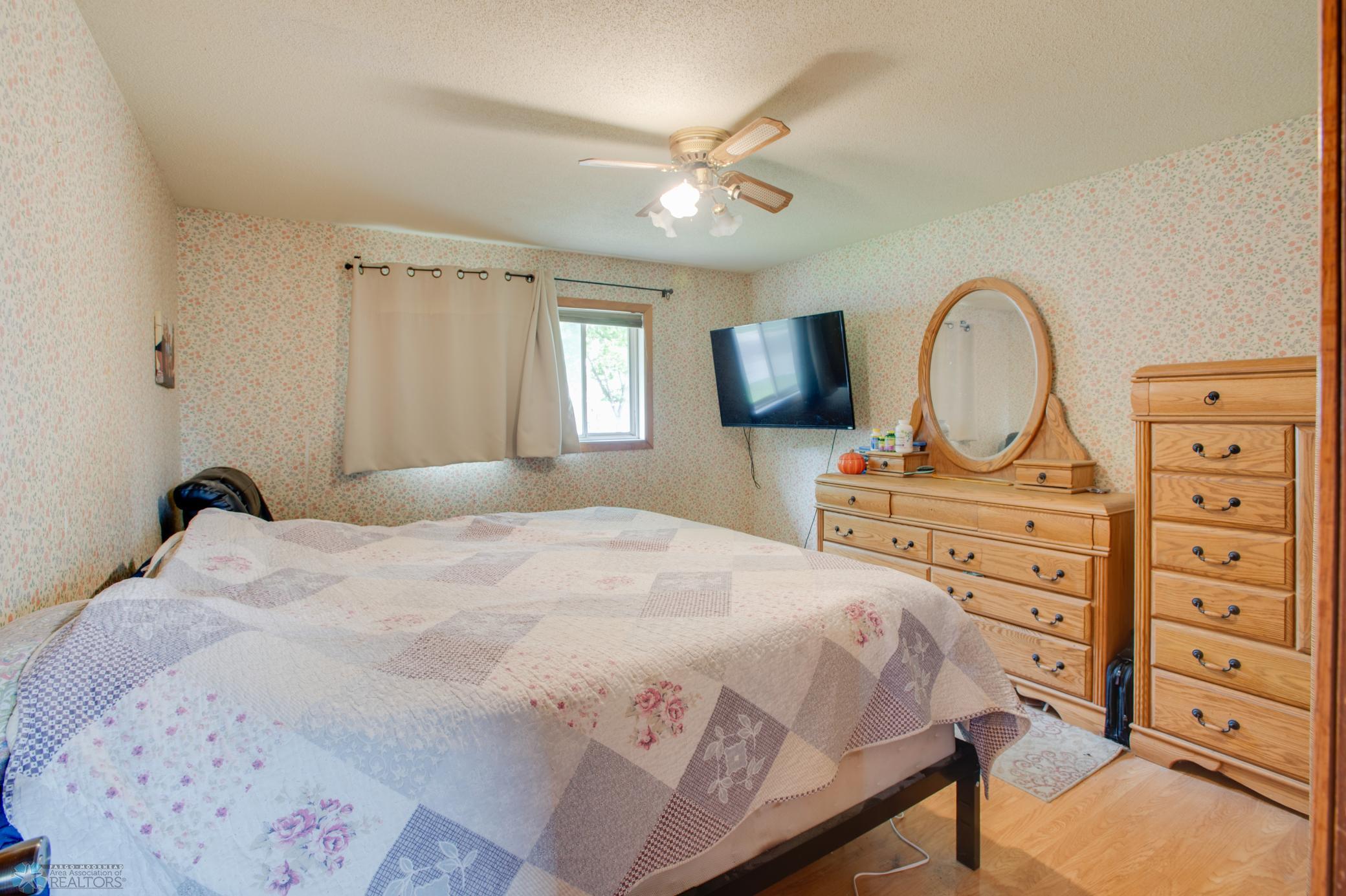 2910_MADISON_AVE_NW-18.jpg