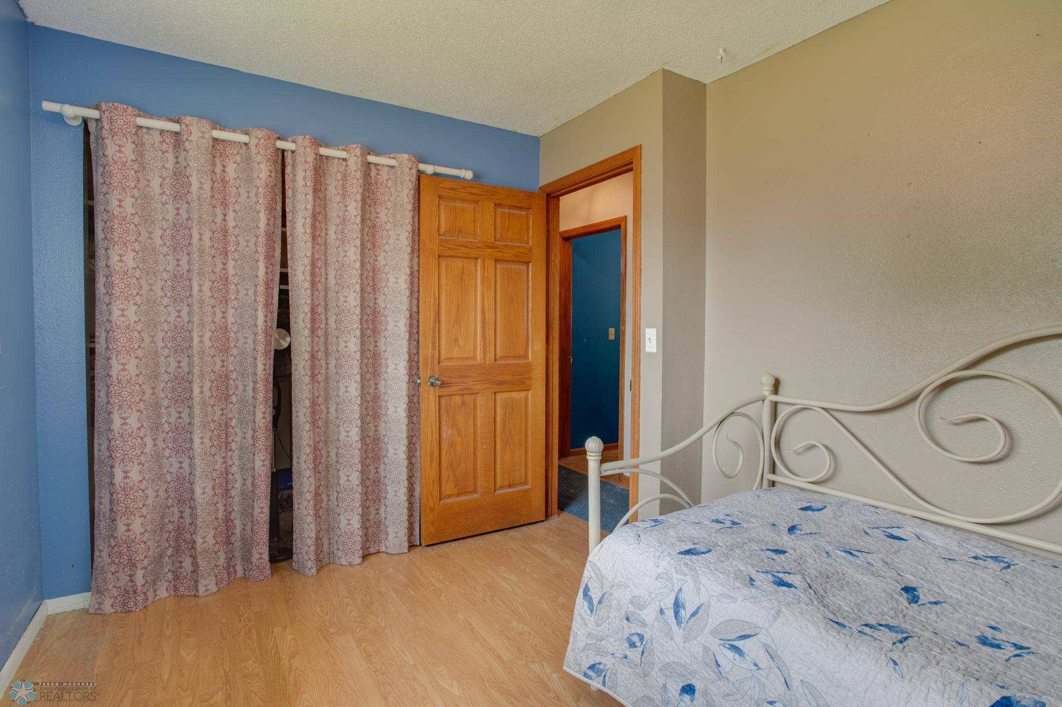 2910_MADISON_AVE_NW-21.jpg