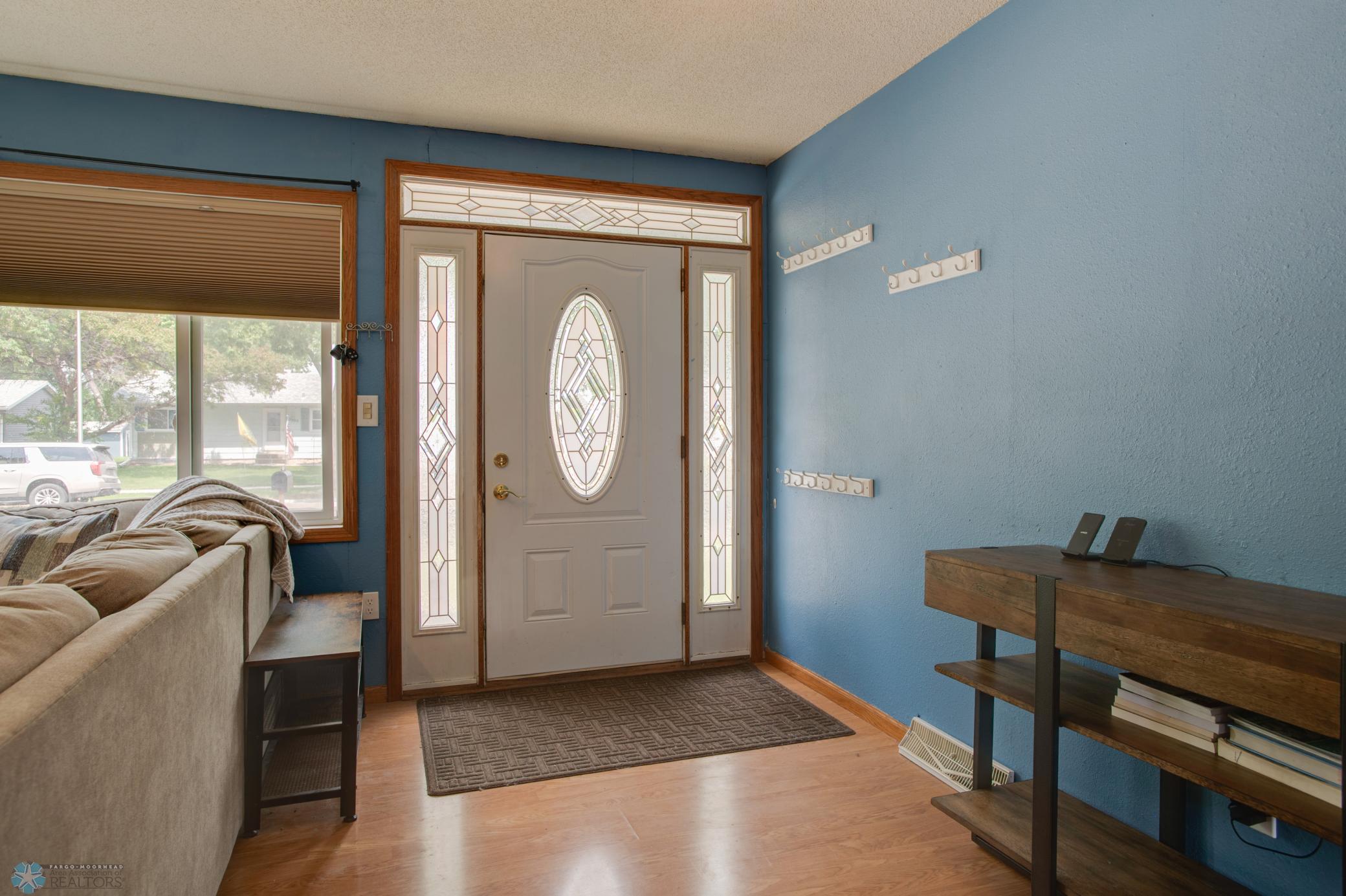 2910_MADISON_AVE_NW-6.jpg