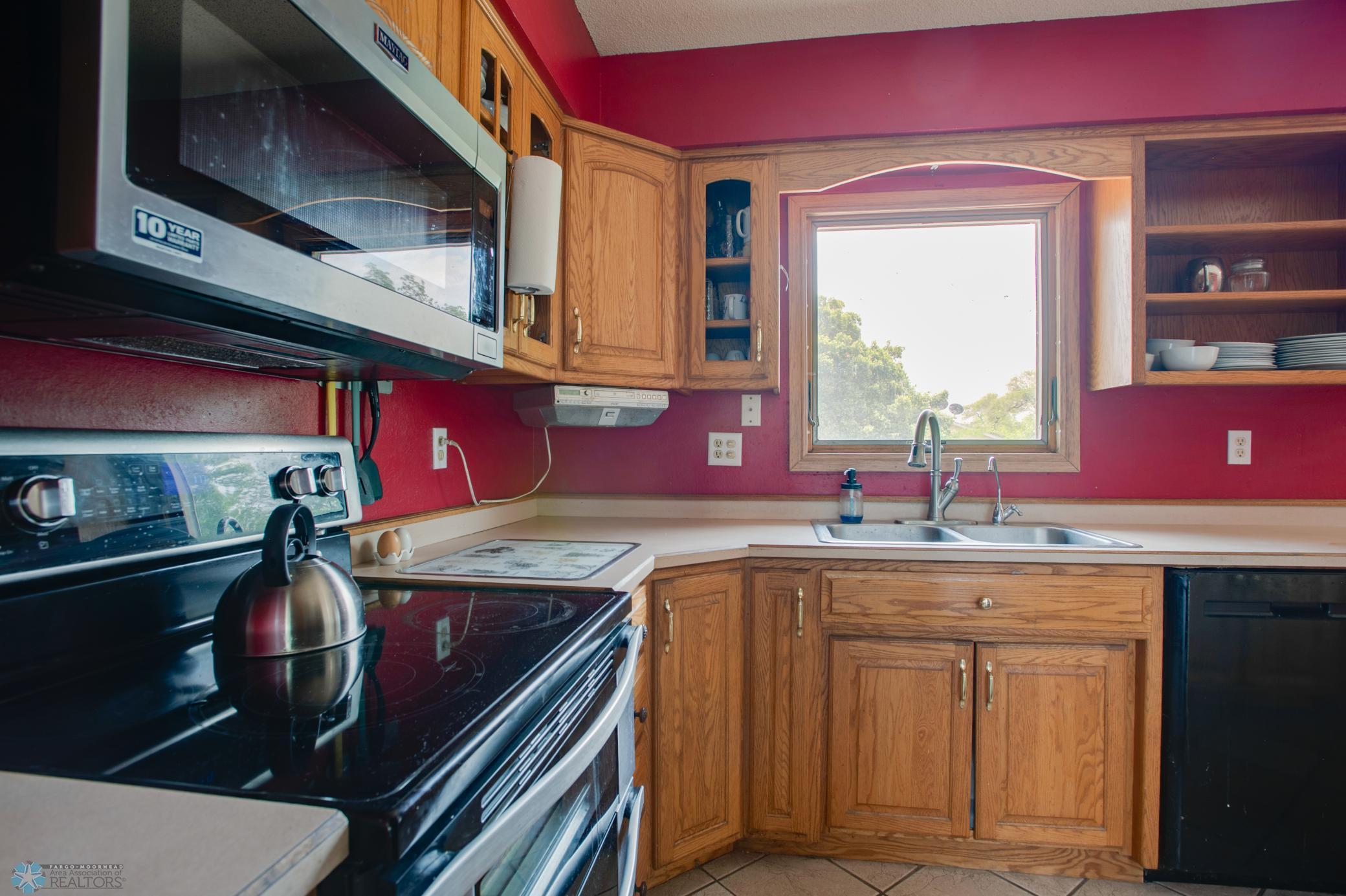 2910_MADISON_AVE_NW-11.jpg