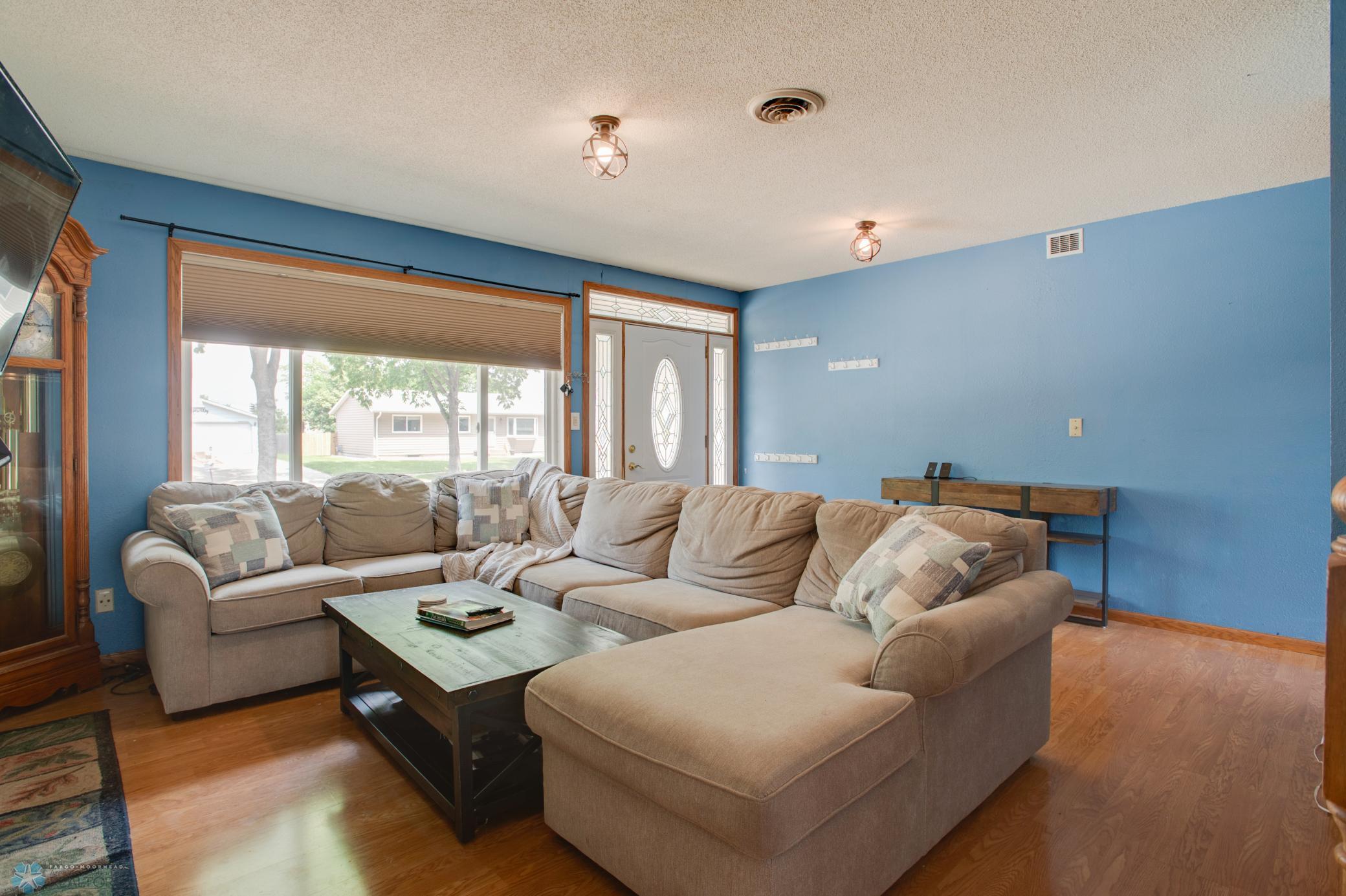 2910_MADISON_AVE_NW-8.jpg