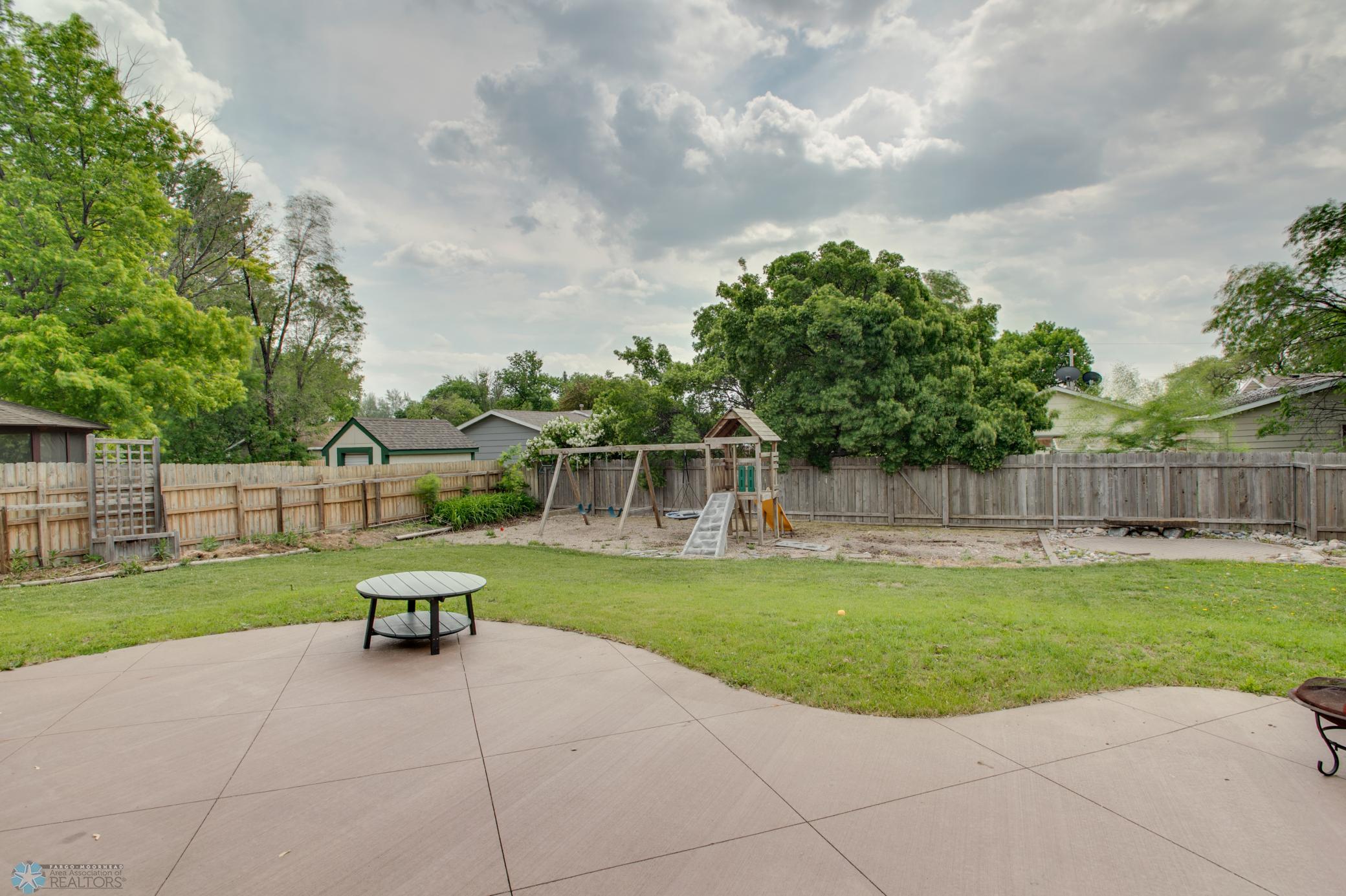 2910_MADISON_AVE_NW-32.jpg