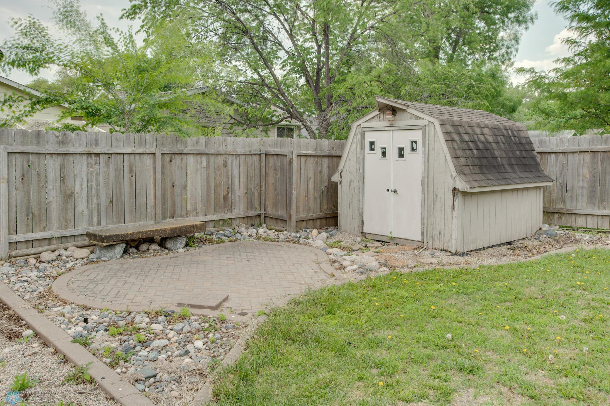 2910_MADISON_AVE_NW-38.jpg