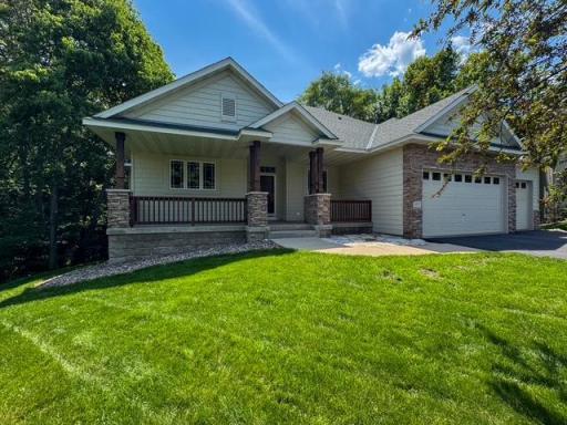 1973 Raspberry Lane, Shakopee, MN 55379