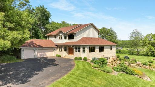 E5110 Interlachen Boulevard, Eleva, WI 54738