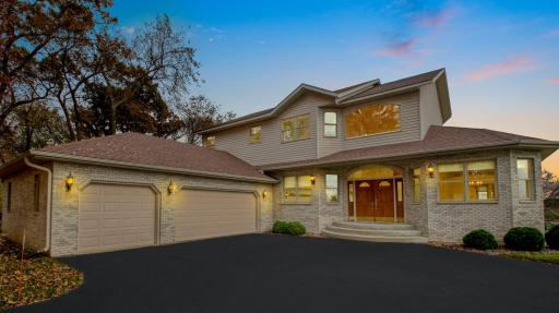 Photo for E5110 Interlachen Boulevard, Eleva, WI 54738 - listing #6733367 E5110 Interlachen Boulevard, Eleva, WI 54738