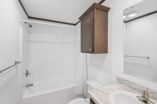 215 N Mckay Avenue, #42, Alexandria, MN 56308
