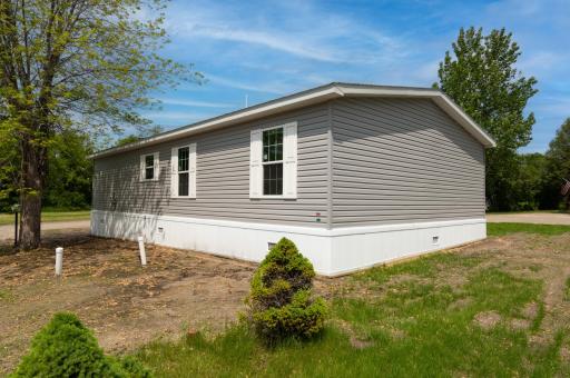 215 N Mckay Avenue, #42, Alexandria, MN 56308