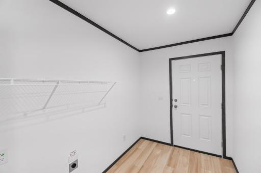 215 N Mckay Avenue, #42, Alexandria, MN 56308