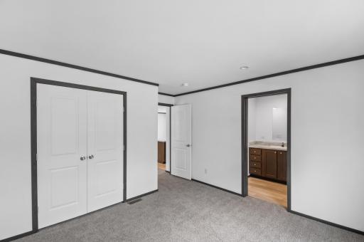 215 N Mckay Avenue, #42, Alexandria, MN 56308