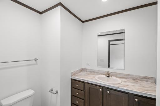 215 N Mckay Avenue, #42, Alexandria, MN 56308