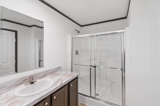 215 N Mckay Avenue, #42, Alexandria, MN 56308
