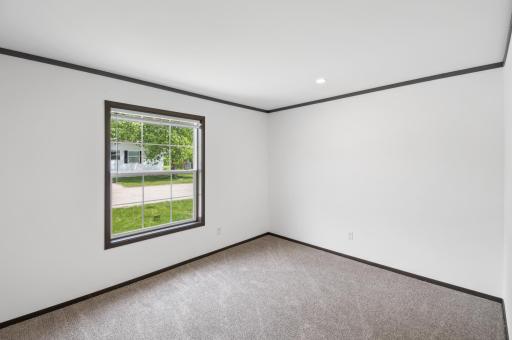 215 N Mckay Avenue, #42, Alexandria, MN 56308