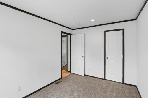 215 N Mckay Avenue, #42, Alexandria, MN 56308