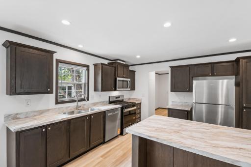 215 N Mckay Avenue, #42, Alexandria, MN 56308