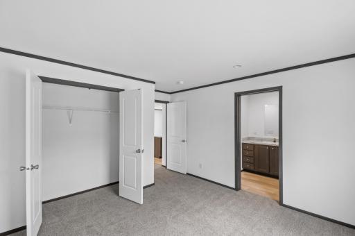 215 N Mckay Avenue, #42, Alexandria, MN 56308