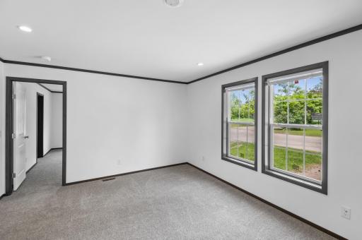 215 N Mckay Avenue, #42, Alexandria, MN 56308
