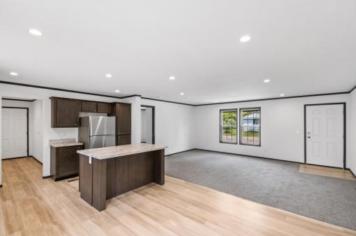 215 N Mckay Avenue, #42, Alexandria, MN 56308