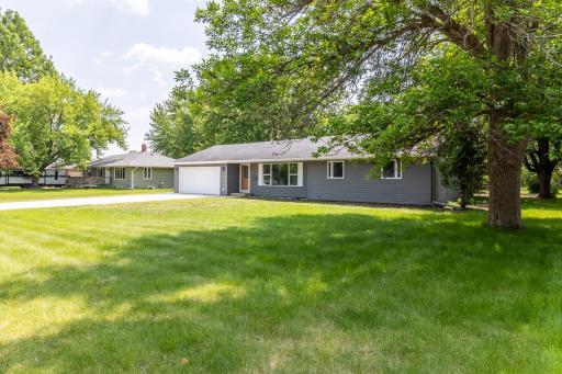 1020 1st Street S, Cold Spring, MN 56320