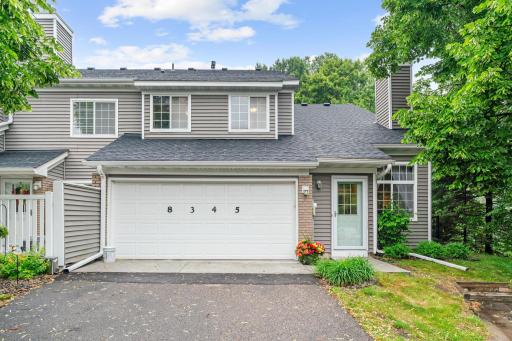 8345 Corcoran Circle, 42, Inver Grove Heights, MN 55076