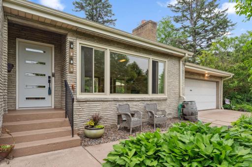 3201 Silver Lake Road NE, Minneapolis, MN 55418