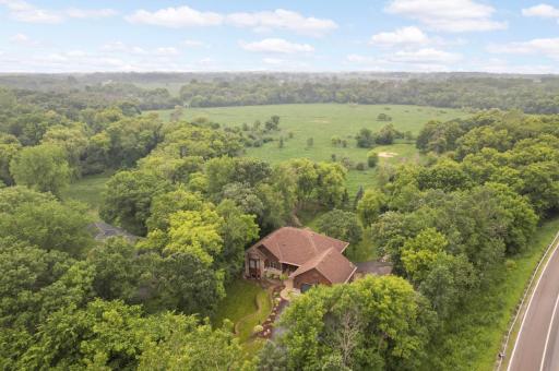 18510 Pheasant Ridge Road, Prior Lake, MN 55372
