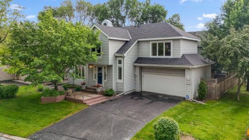 15655 17th Place N, Minneapolis, MN 55447
