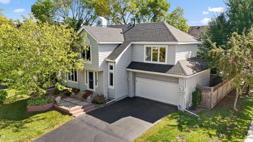 15655 17th Place N, Minneapolis, MN 55447