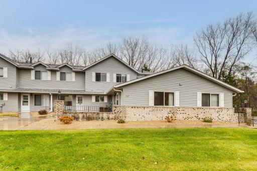167 96th Lane NE, Minneapolis, MN 55434