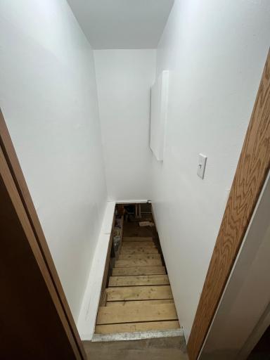 337 Main Street N, Greenbush, MN 56726